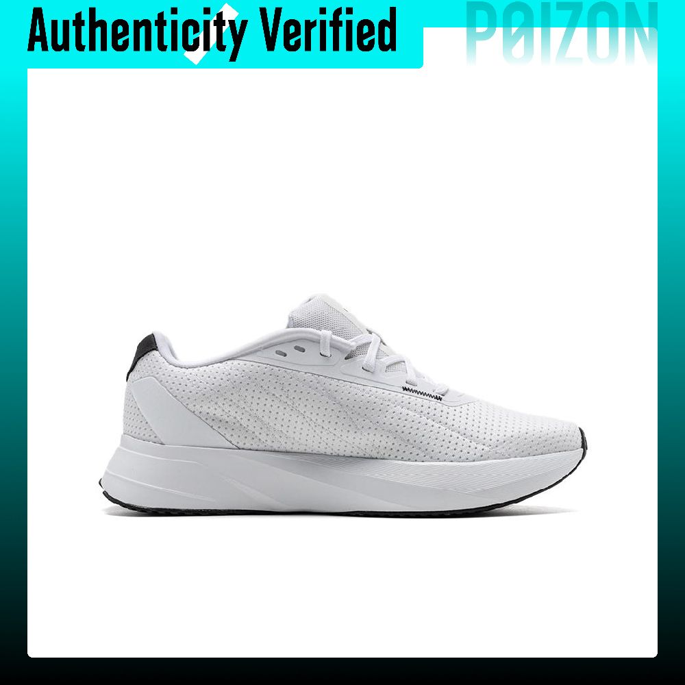 อาดิดาส ดูรามอ สล็อตท็อป รองเท - Adidas Shoes Duramo Sl บทวิจารณ์และราคา