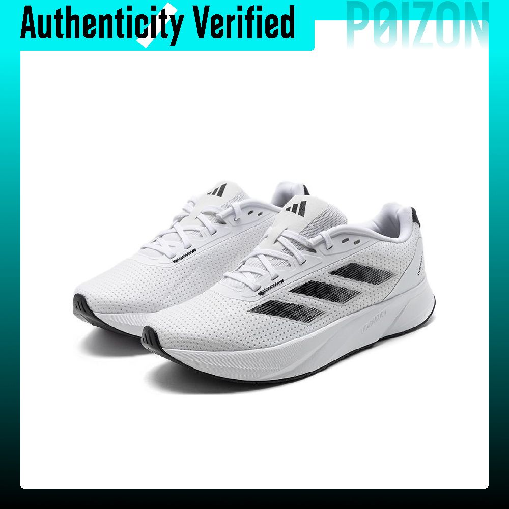อาดิดาส ดูรามอ สล็อตท็อป รองเท - Adidas Shoes Duramo Sl บทวิจารณ์และราคา