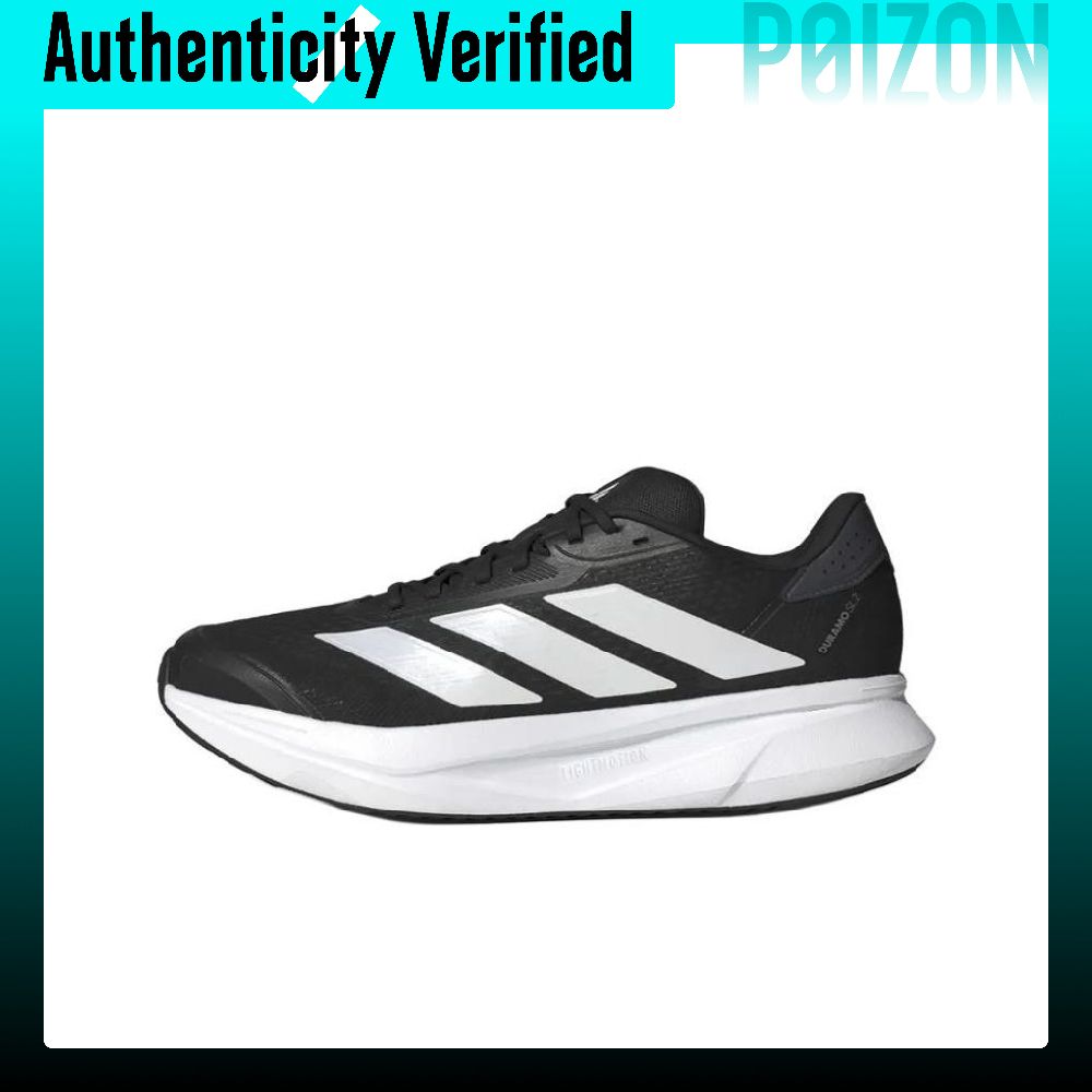 รองเท้าวิ่ง Adidas DURAMO SL 2 - Adidas Shoes Duramo Sl บทวิจารณ์และราคา