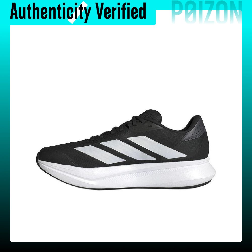 รองเท้าวิ่ง Adidas DURAMO SL 2 - Adidas Shoes Duramo Sl บทวิจารณ์และราคา