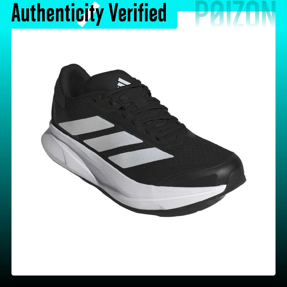 รองเท้าวิ่ง Adidas DURAMO SL 2 - Adidas Shoes Duramo Sl บทวิจารณ์และราคา