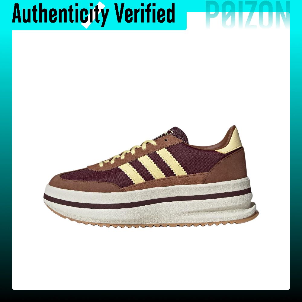 Adidas Originals SL 72 รองเท้า - Adidas Shoes Duramo Sl บทวิจารณ์และราคา